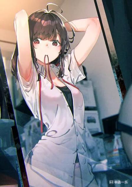 a🔴🍑我好🔴痒🔴视频